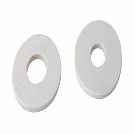 Protectionpro Stub-Out T Moisture Guard PR3276717